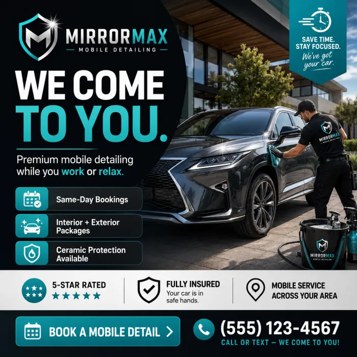 GetAdsMaster Meta ad creative 21